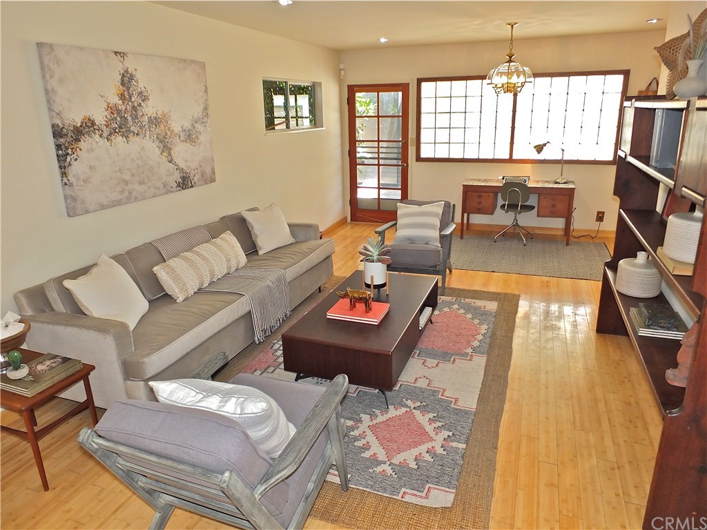 2256 Faust Avenue Long Beach, CA 90815 - Photo 9 of 58