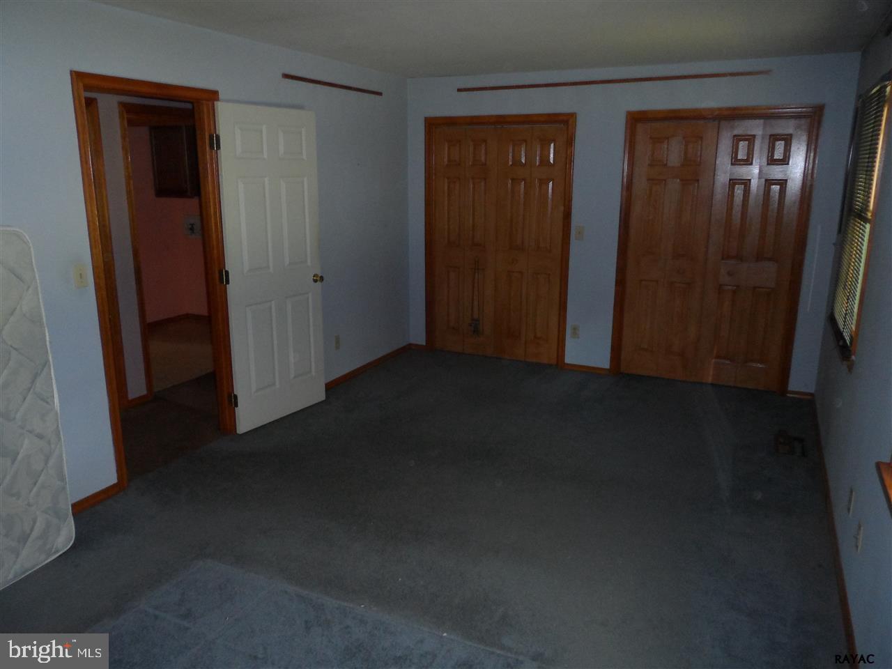 298 Frost Road Gardners, PA 17324 - Photo 12 of 16 Gallery Image 12