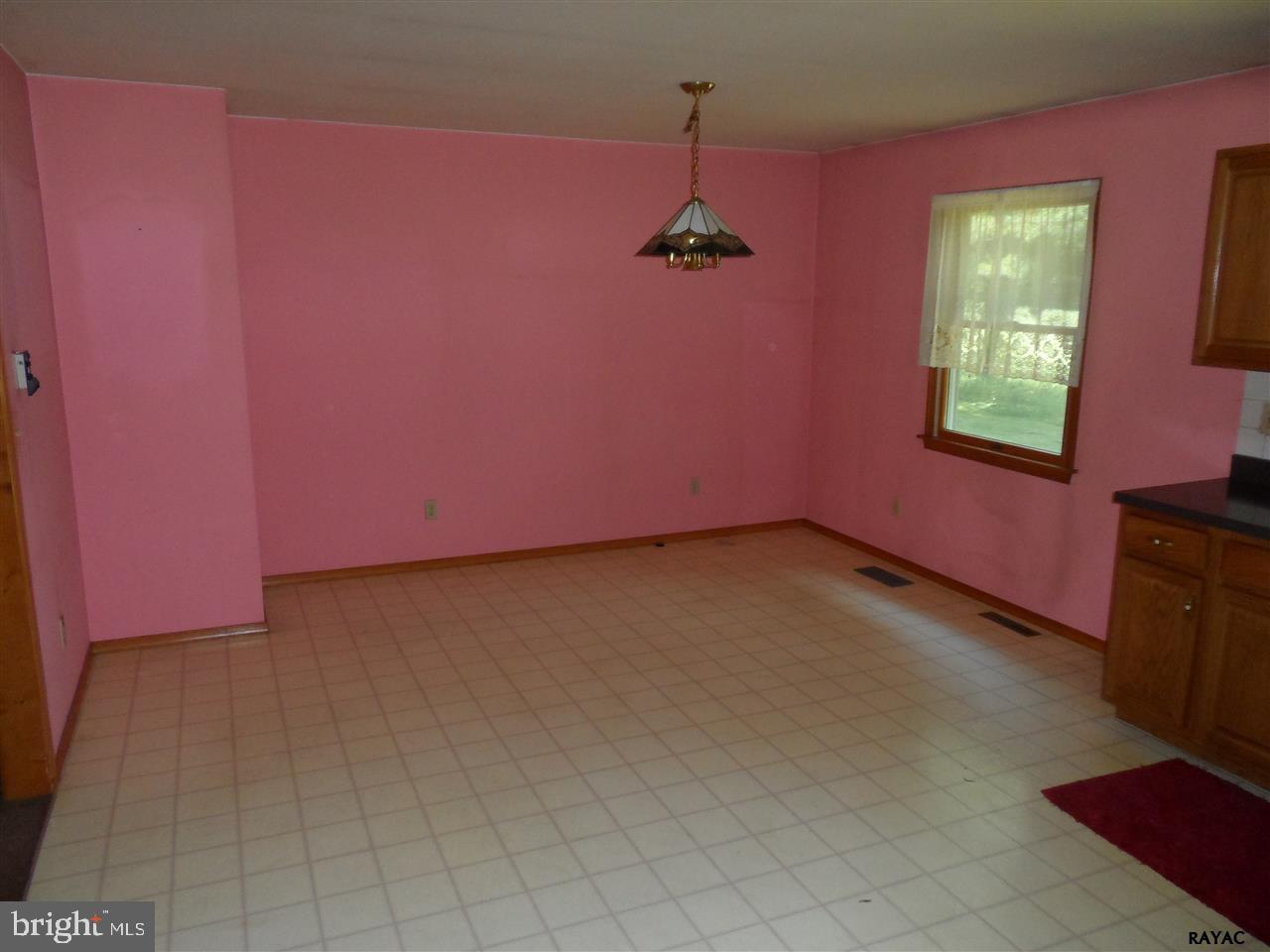 298 Frost Road Gardners, PA 17324 - Photo 10 of 16 Gallery Image 10