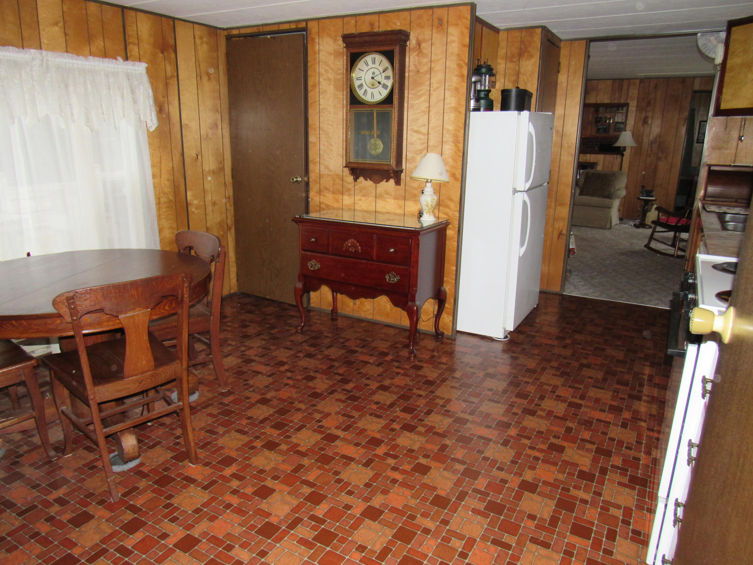 86 Heald Stream Road Jackman, ME 04945 - Photo 17 of 26 IMG_4591