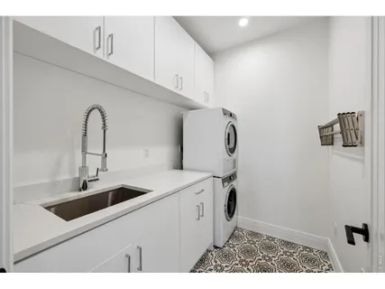 $3,650,000 | 792 South High Street, Denver, CO 80209