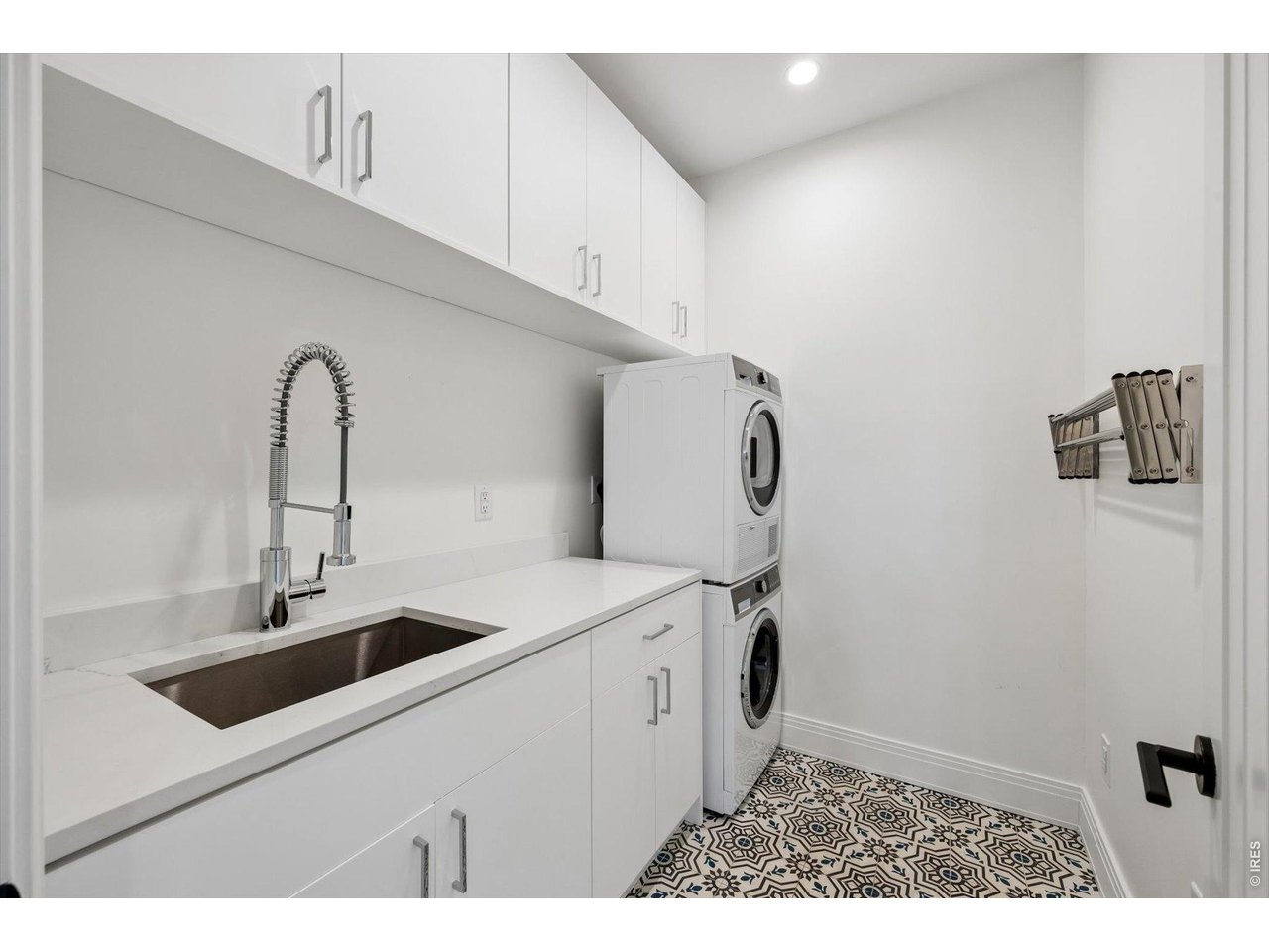 792 South High Street Denver, CO 80209 - Photo 26 of 47