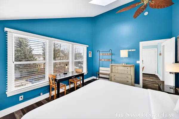 $749,900 | 209 Clinton Avenue, Grand Haven, MI 49417