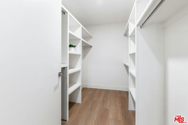 $10,000 | 3651 Regal Place, Unit 303, Los Angeles, CA 90068