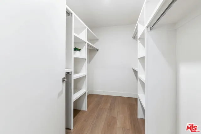 $10,000 | 3651 Regal Place, Unit 303, Los Angeles, CA 90068