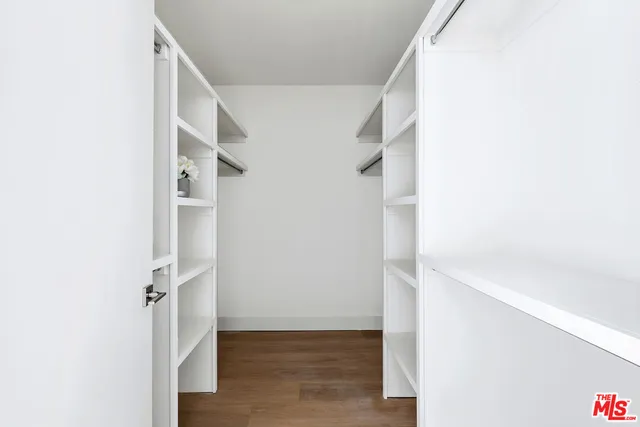 $10,000 | 3651 Regal Place, Unit 303, Los Angeles, CA 90068