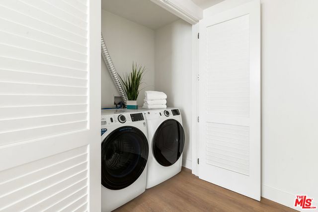 $10,000 | 3651 Regal Place, Unit 303, Los Angeles, CA 90068