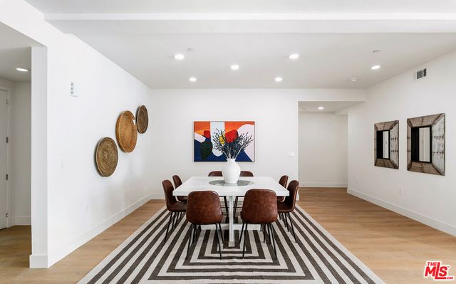 $10,000 | 3651 Regal Place, Unit 303, Los Angeles, CA 90068