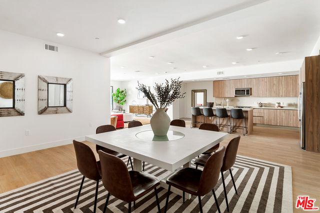 $10,000 | 3651 Regal Place, Unit 303, Los Angeles, CA 90068