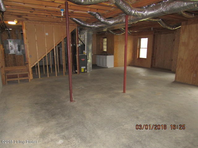 331 Hackworth Road Waddy, KY 40076 - Photo 16 of 32 IMG_4086