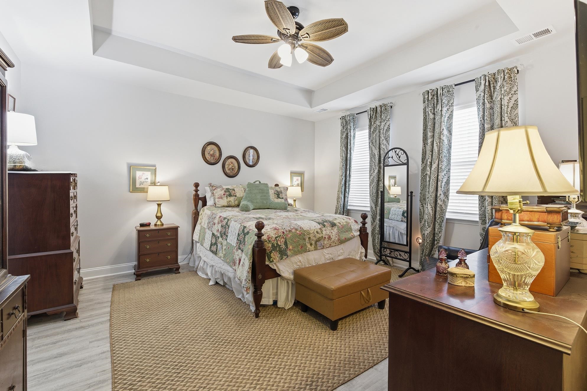 118 Rnch Hvn Drive Murrells Inlet, SC 29576 - Photo 32 of 61