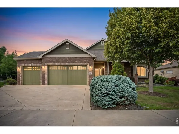 $699,900 | 1925 Massachusetts Street, Loveland, CO 80538