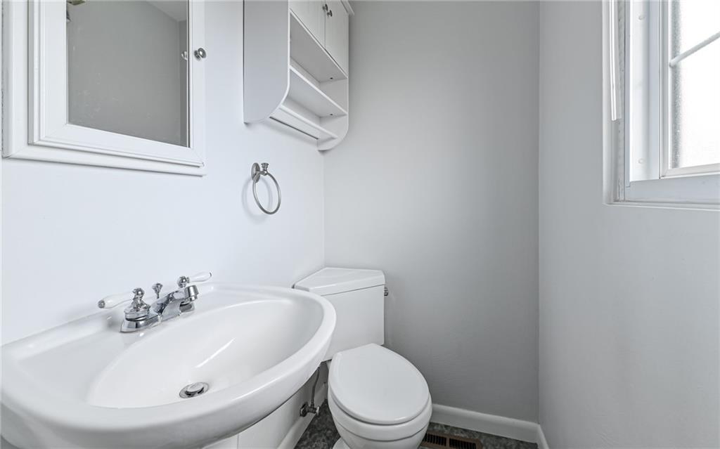 804 Dressel Road Allison Park, PA 15101 - Photo 14 of 29 Gallery Image 14