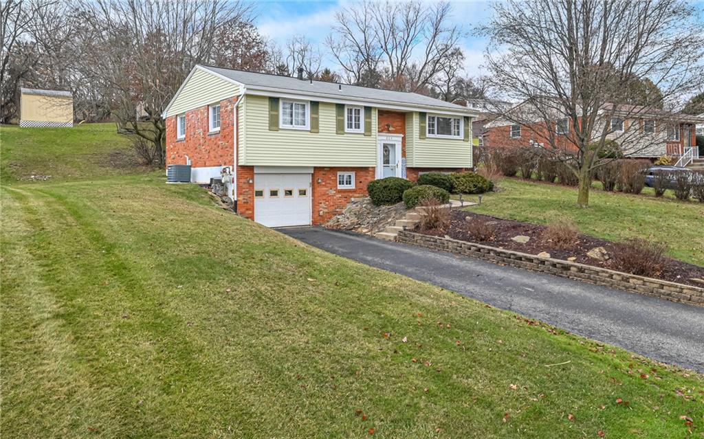 804 Dressel Road Allison Park, PA 15101 - Photo 2 of 29 Gallery Image 2