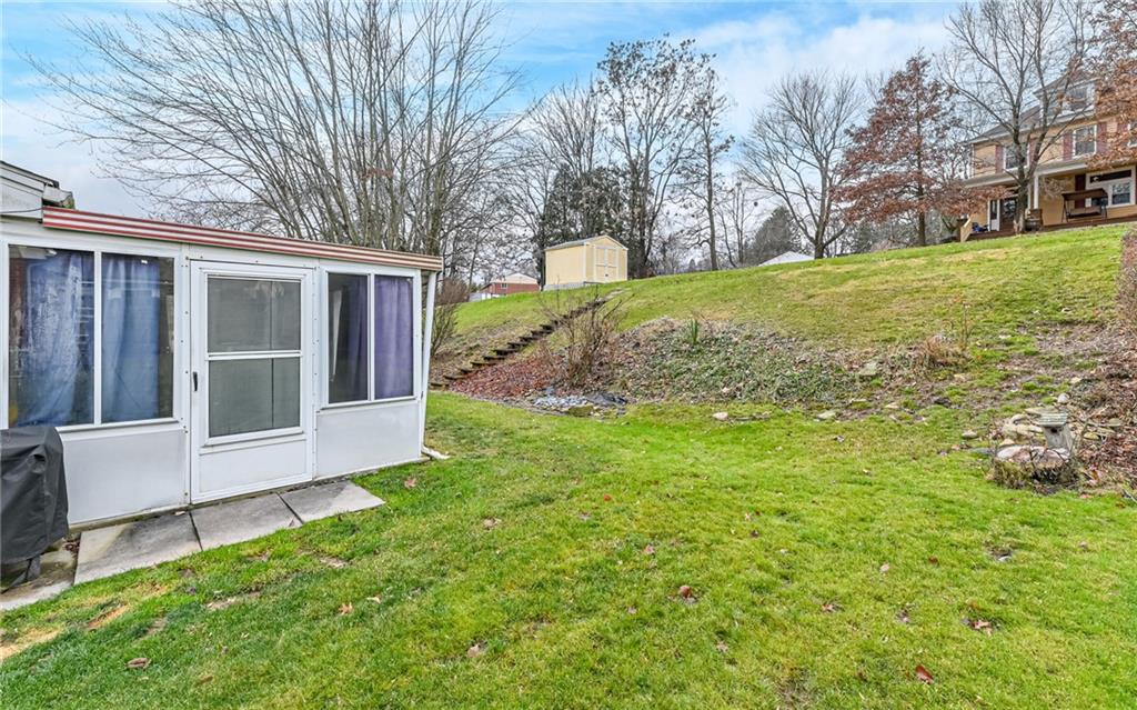 804 Dressel Road Allison Park, PA 15101 - Photo 22 of 29 Gallery Image 22