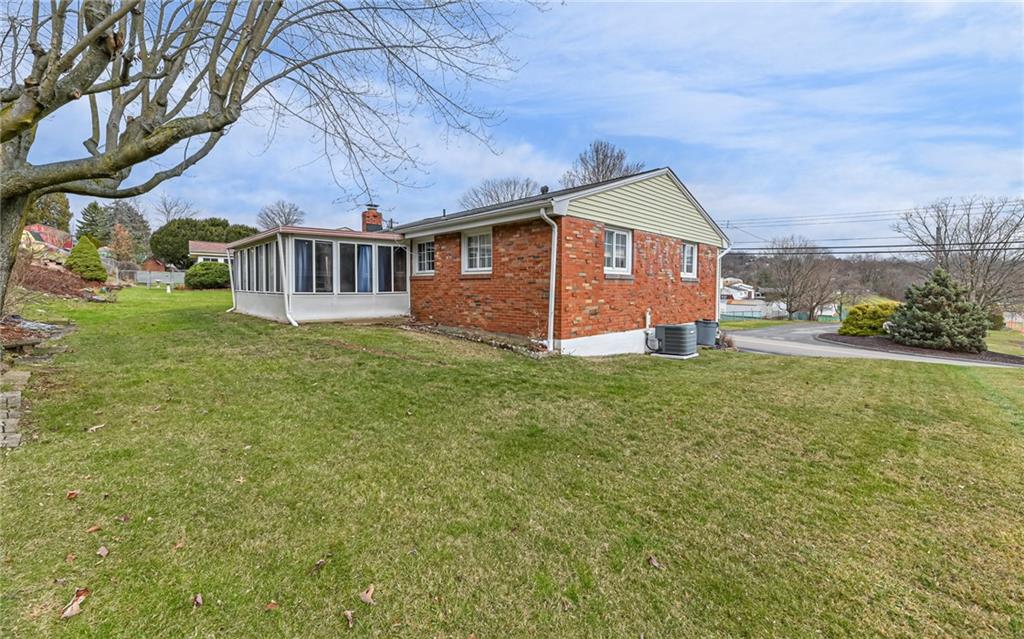804 Dressel Road Allison Park, PA 15101 - Photo 25 of 29 Gallery Image 25