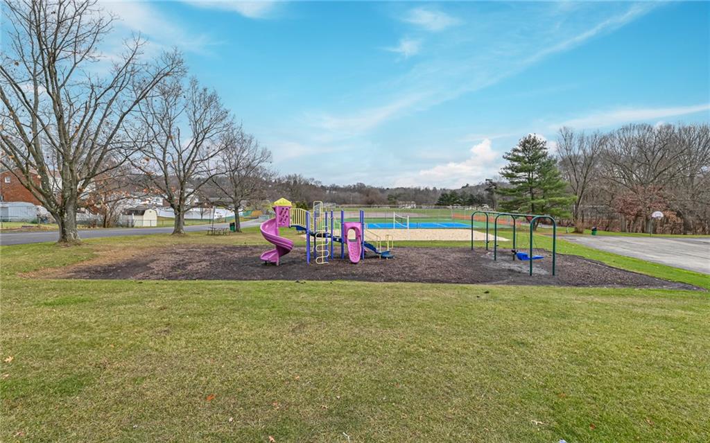 804 Dressel Road Allison Park, PA 15101 - Photo 28 of 29 Gallery Image 28