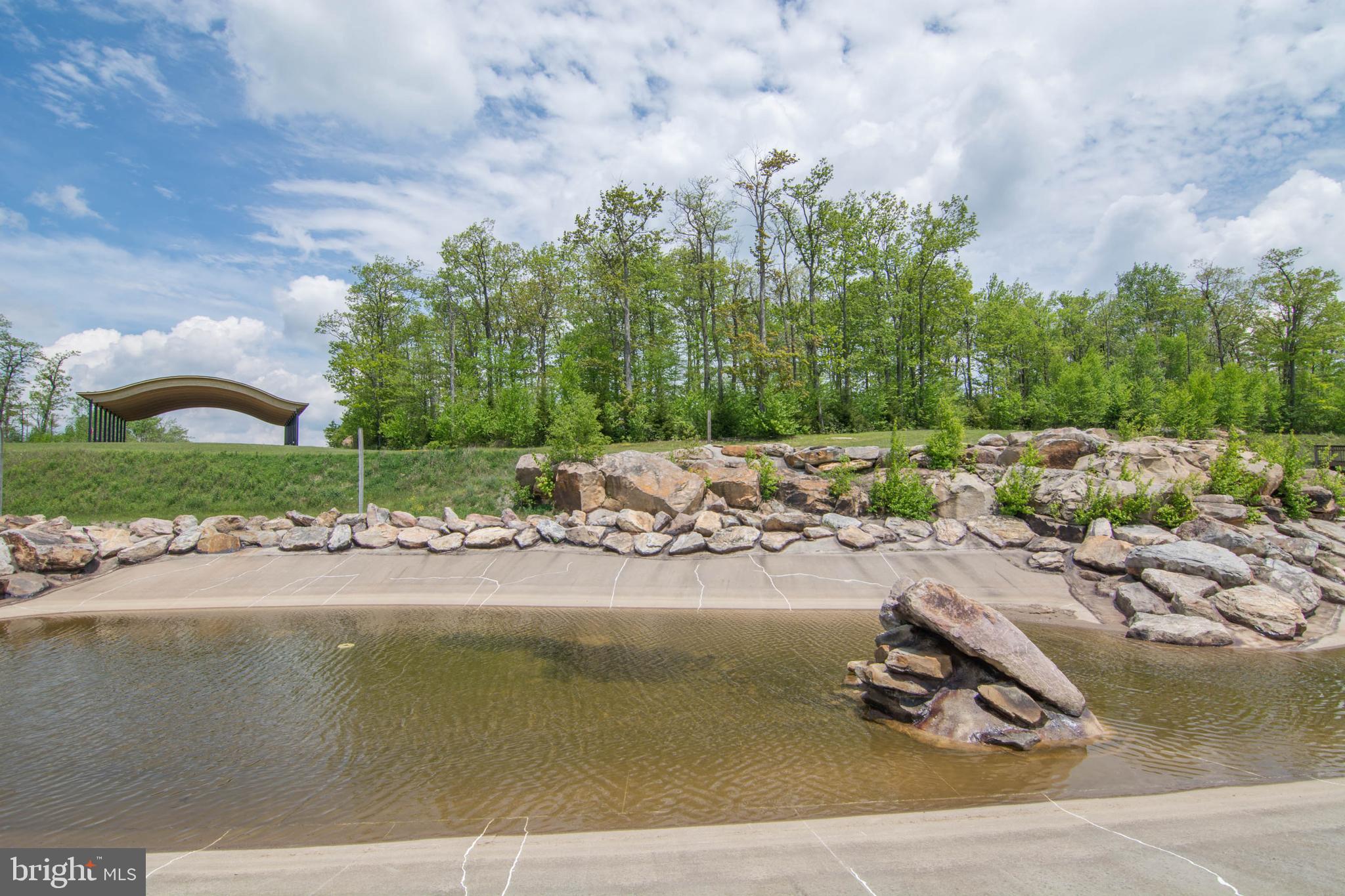 166 Wisp Adventure Road McHenry, MD 21541 - Photo 2 of 50