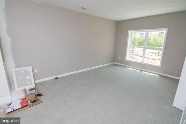 $600,000 | 166 Wisp Adventure Road, McHenry, MD 21541