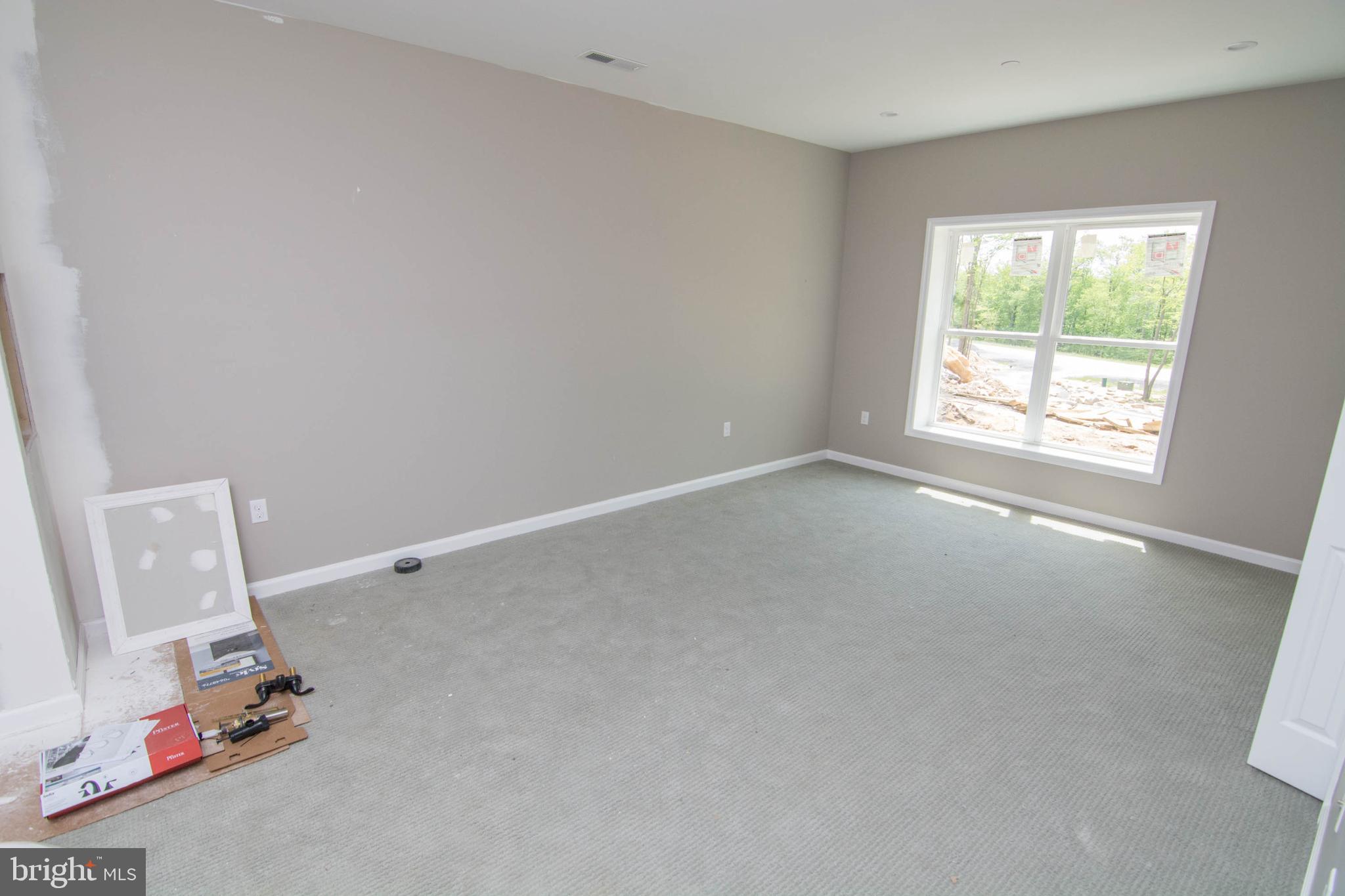 166 Wisp Adventure Road McHenry, MD 21541 - Photo 11 of 50