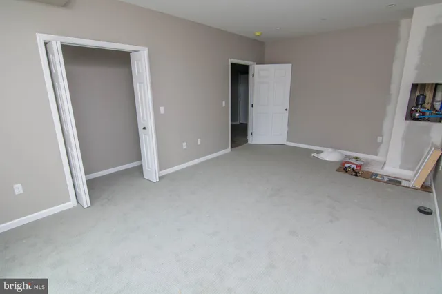 $600,000 | 166 Wisp Adventure Road, McHenry, MD 21541