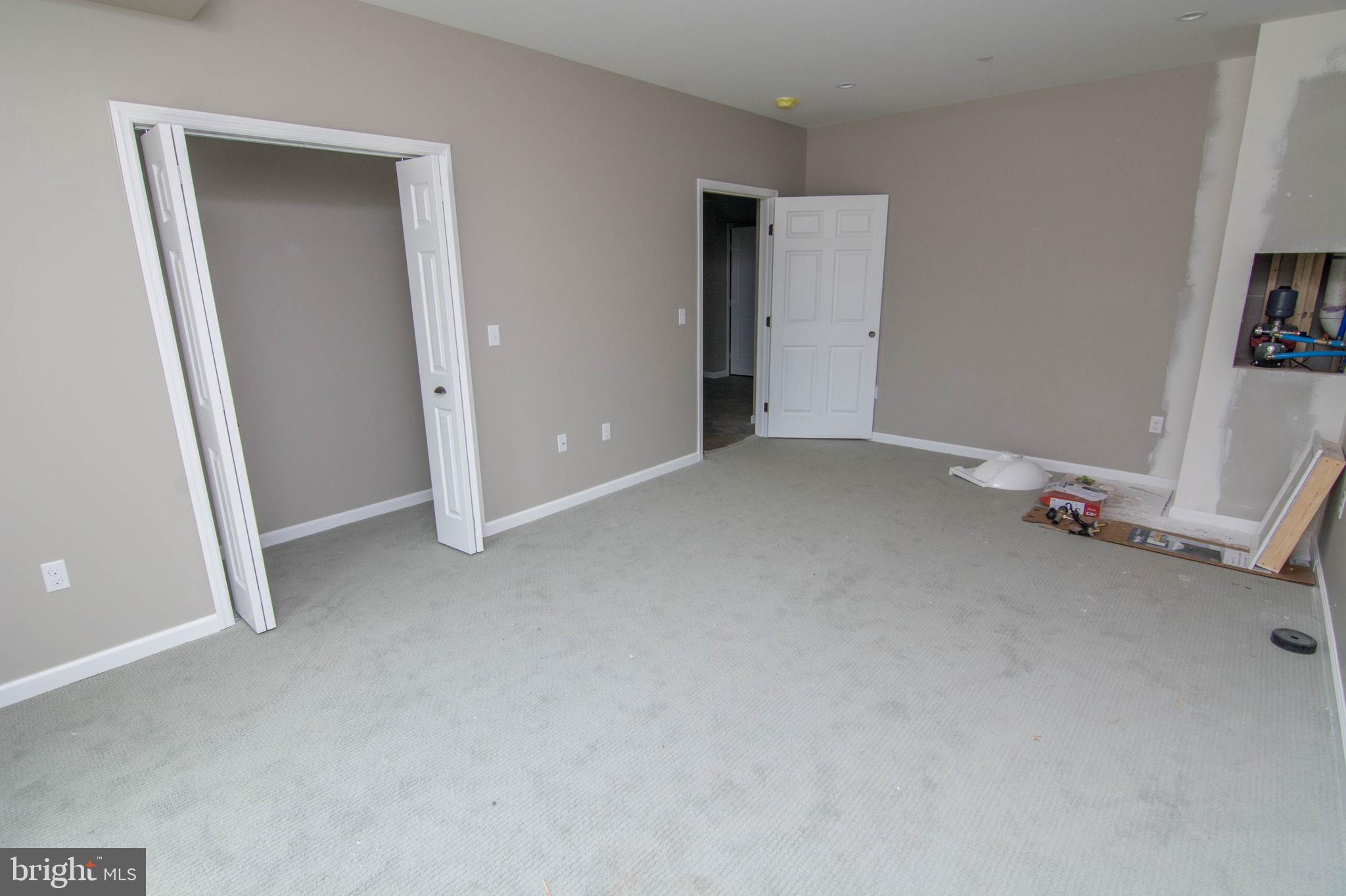 166 Wisp Adventure Road McHenry, MD 21541 - Photo 12 of 50