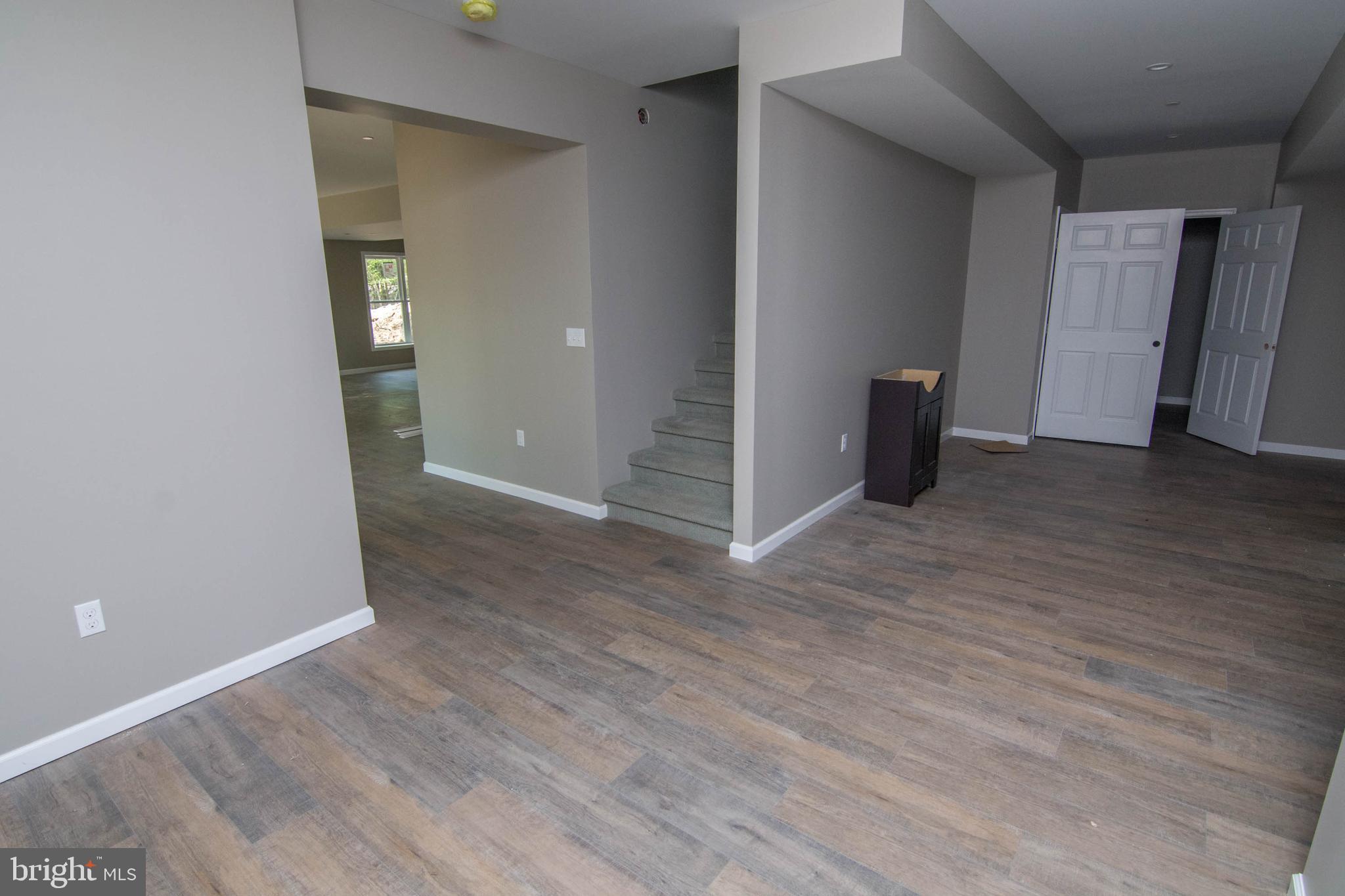 166 Wisp Adventure Road McHenry, MD 21541 - Photo 13 of 50