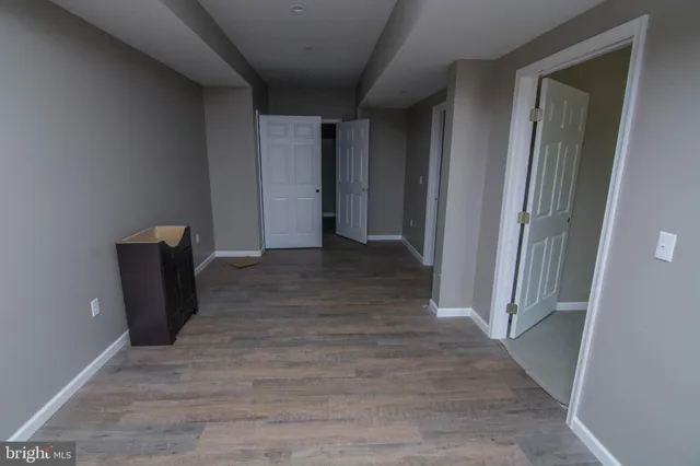 $600,000 | 166 Wisp Adventure Road, McHenry, MD 21541