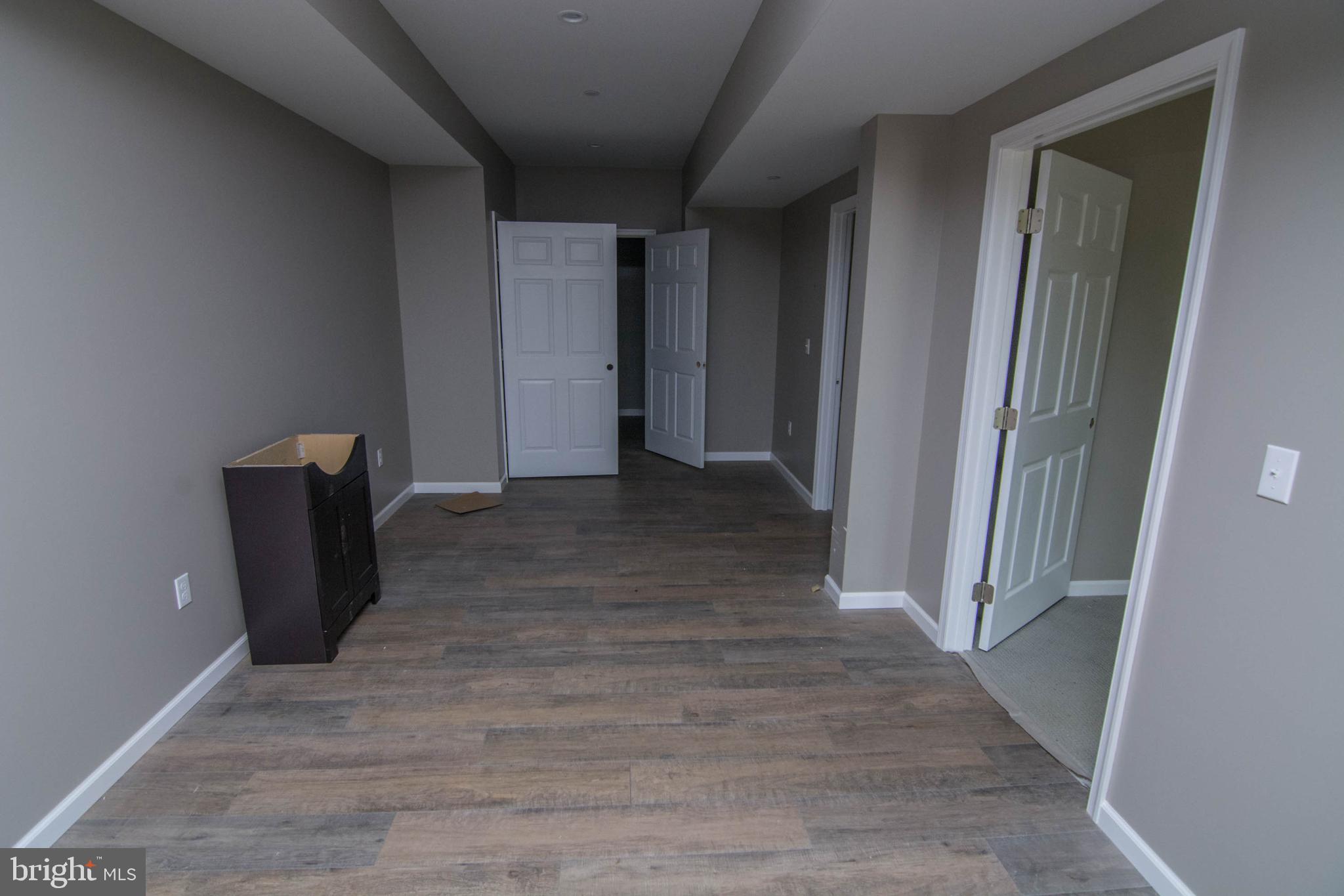 166 Wisp Adventure Road McHenry, MD 21541 - Photo 14 of 50