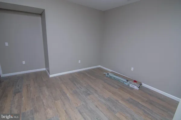 $600,000 | 166 Wisp Adventure Road, McHenry, MD 21541