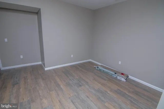 $600,000 | 166 Wisp Adventure Road, McHenry, MD 21541