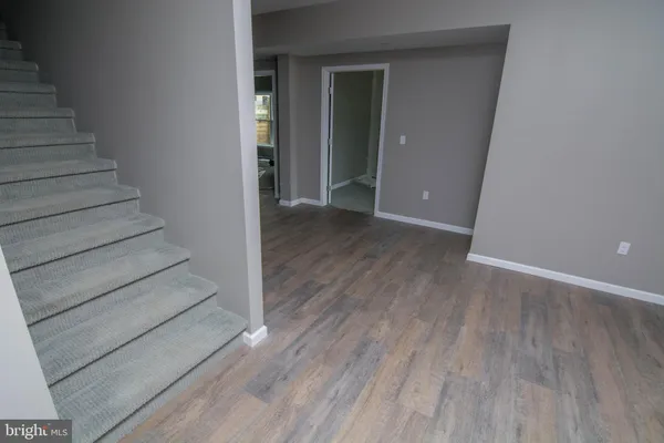 $600,000 | 166 Wisp Adventure Road, McHenry, MD 21541