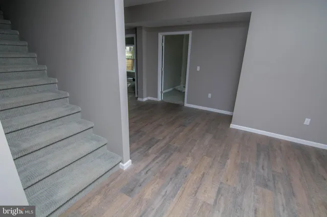 $600,000 | 166 Wisp Adventure Road, McHenry, MD 21541