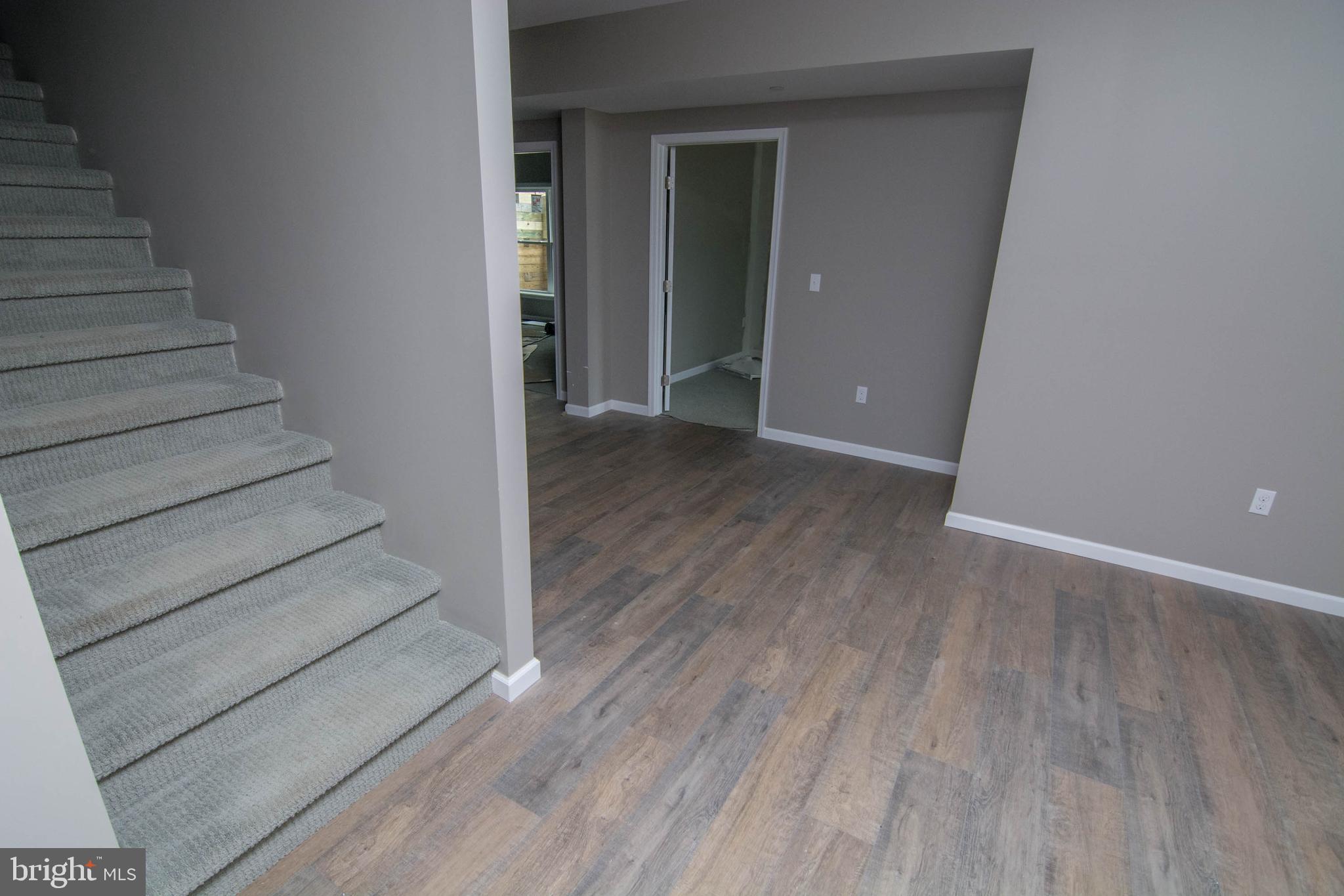 166 Wisp Adventure Road McHenry, MD 21541 - Photo 16 of 50