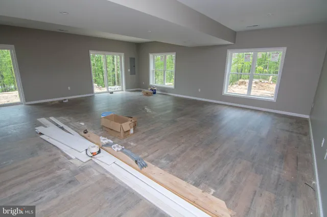 $600,000 | 166 Wisp Adventure Road, McHenry, MD 21541