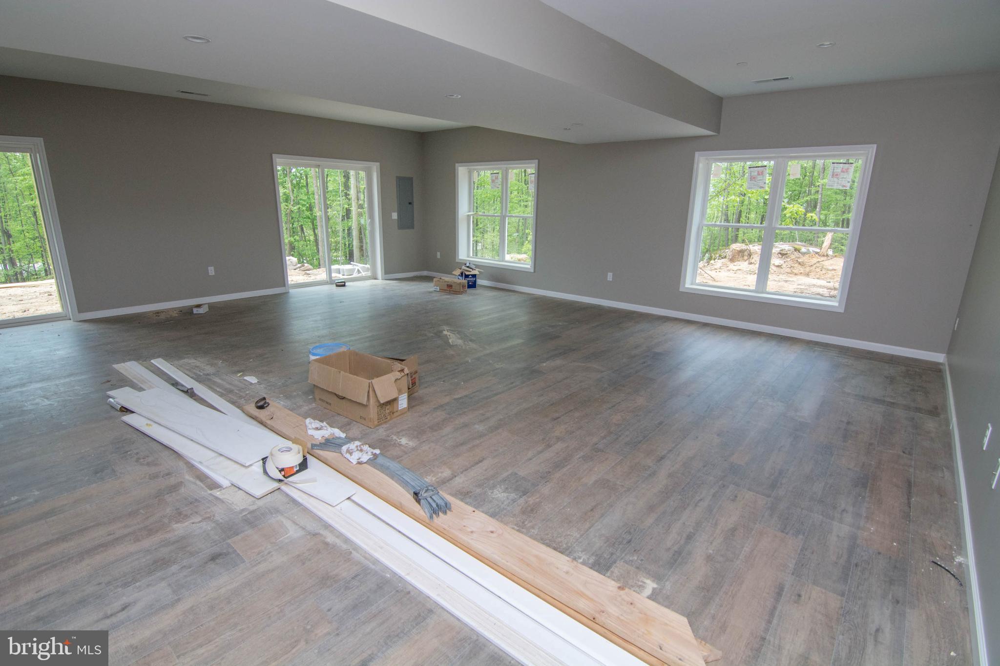 166 Wisp Adventure Road McHenry, MD 21541 - Photo 17 of 50