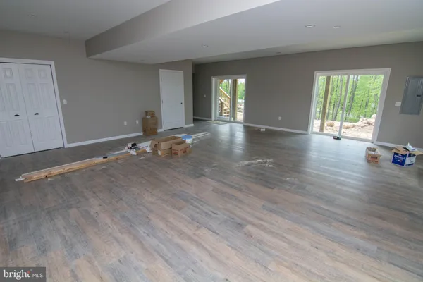 $600,000 | 166 Wisp Adventure Road, McHenry, MD 21541