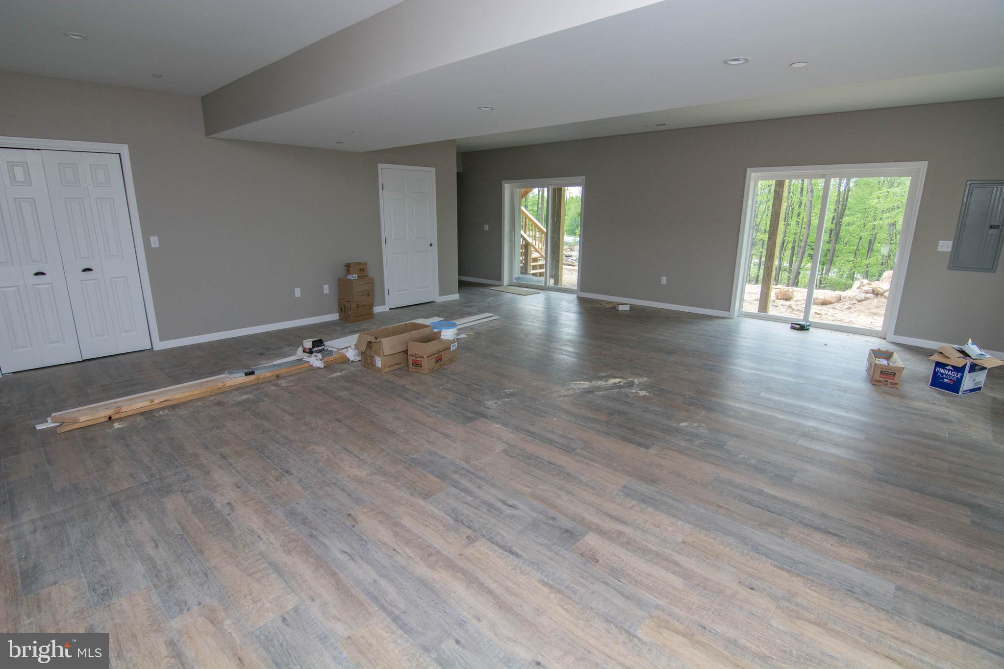 166 Wisp Adventure Road McHenry, MD 21541 - Photo 18 of 50