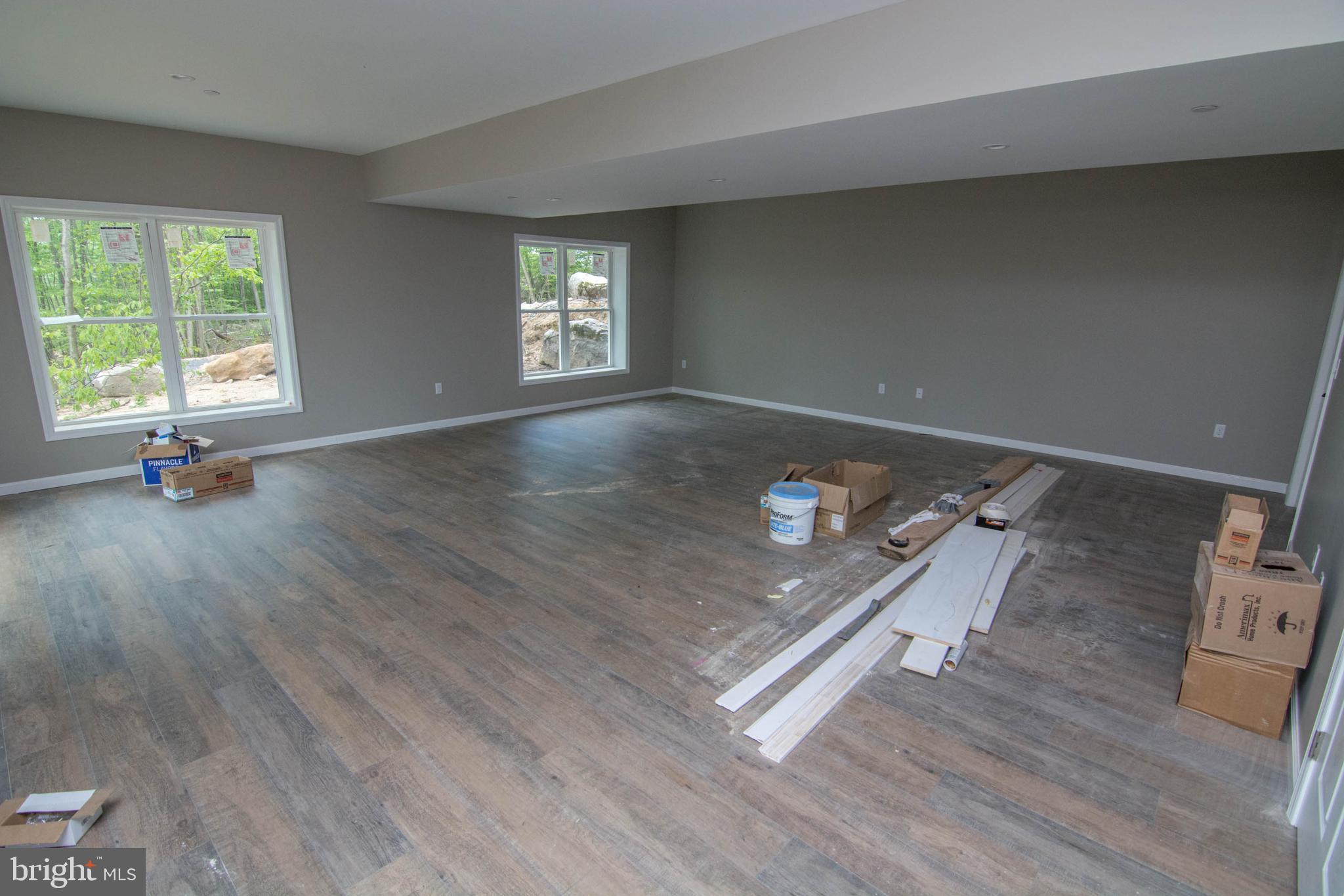 166 Wisp Adventure Road McHenry, MD 21541 - Photo 19 of 50