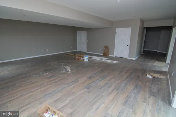 $600,000 | 166 Wisp Adventure Road, McHenry, MD 21541