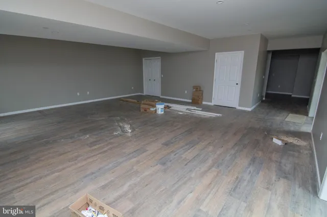 $600,000 | 166 Wisp Adventure Road, McHenry, MD 21541