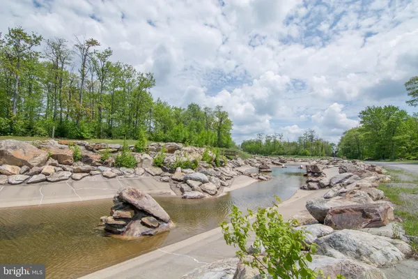 $600,000 | 166 Wisp Adventure Road, McHenry, MD 21541