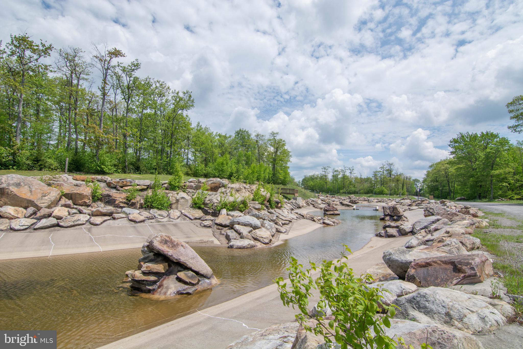 166 Wisp Adventure Road McHenry, MD 21541 - Photo 3 of 50