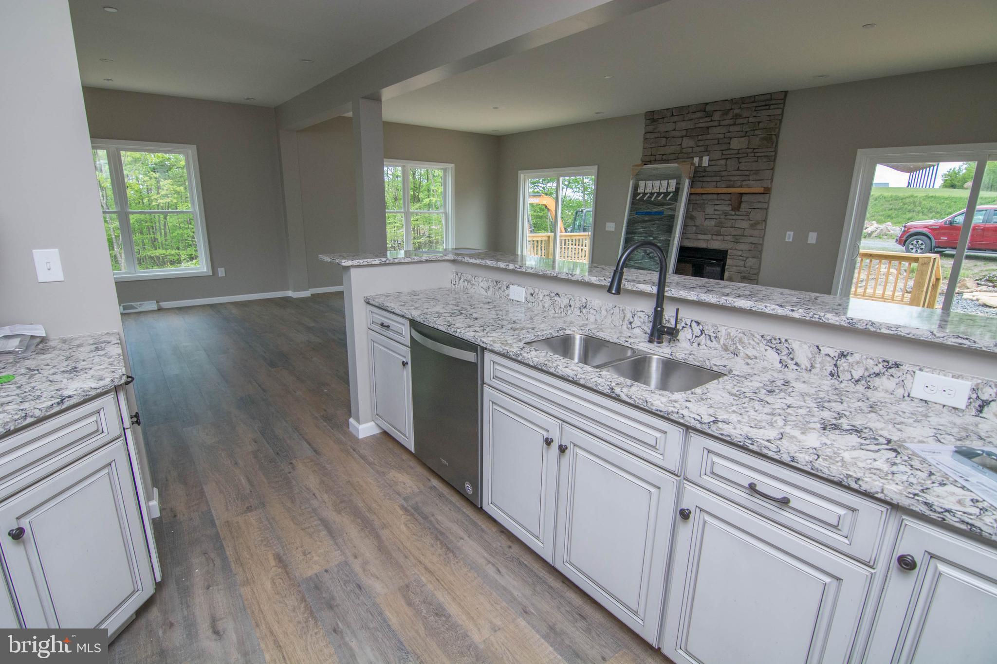 166 Wisp Adventure Road McHenry, MD 21541 - Photo 21 of 50