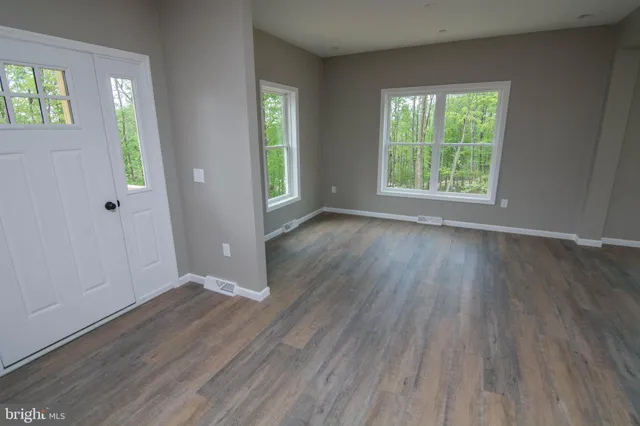 $600,000 | 166 Wisp Adventure Road, McHenry, MD 21541