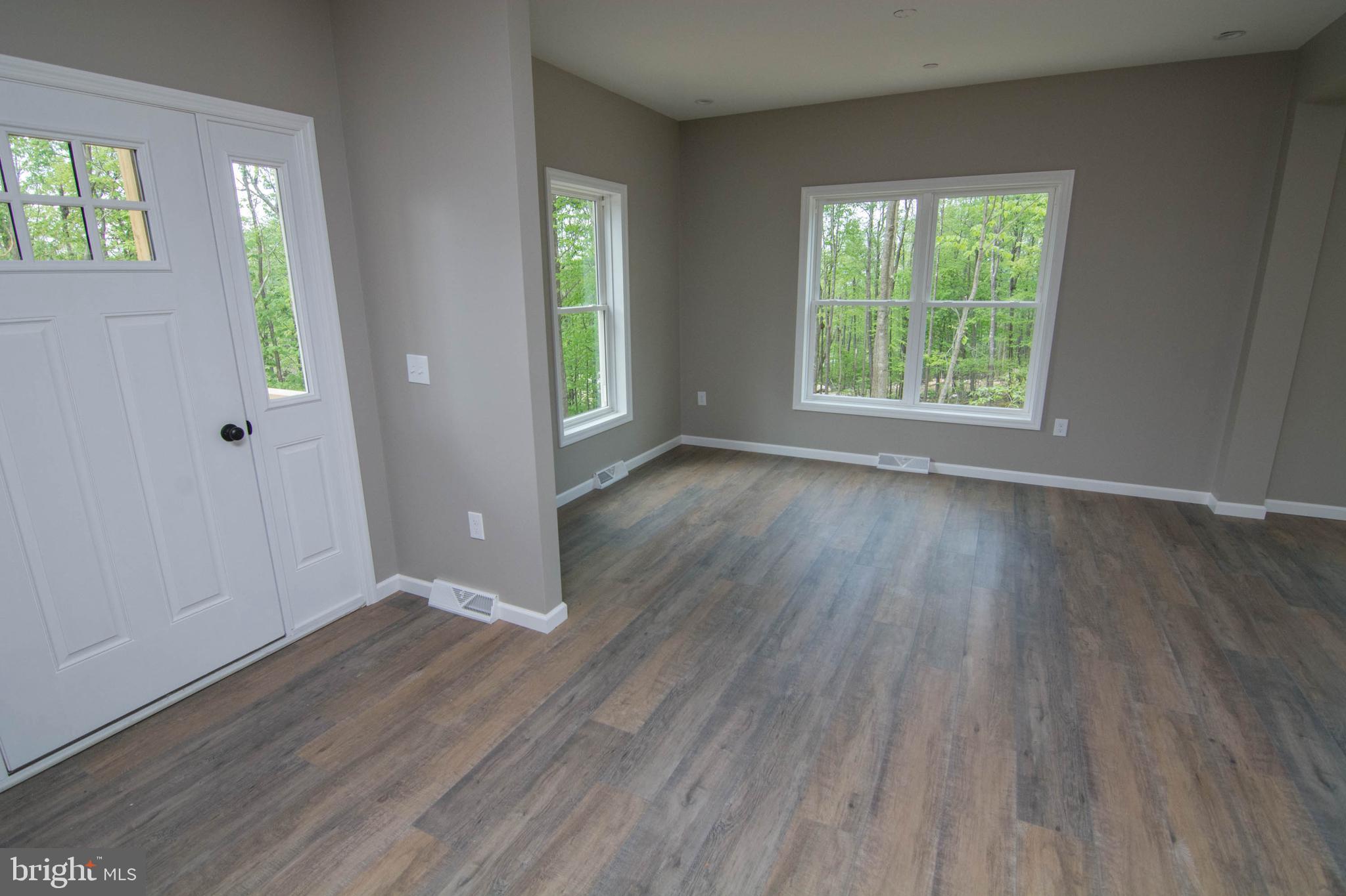 166 Wisp Adventure Road McHenry, MD 21541 - Photo 22 of 50