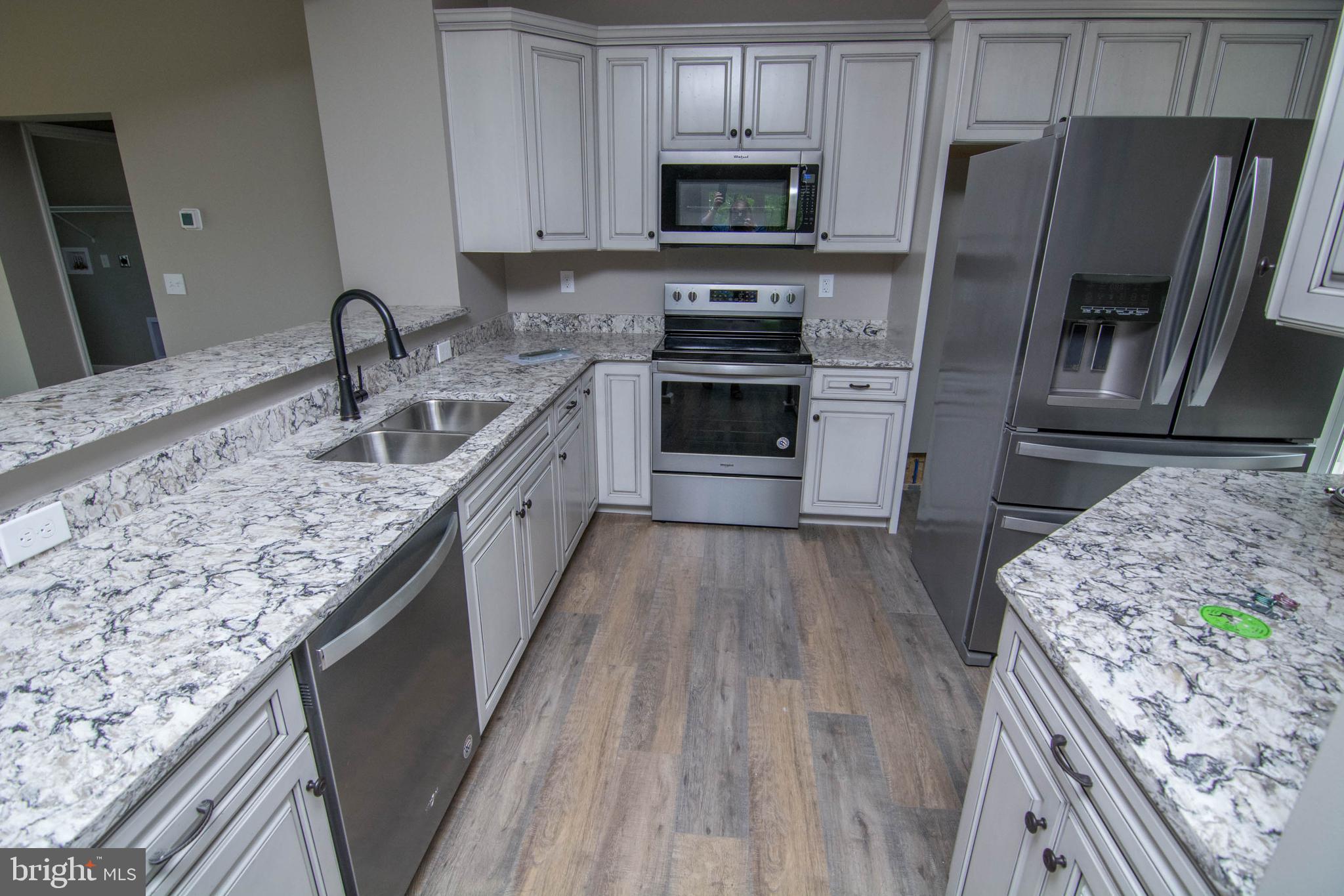 166 Wisp Adventure Road McHenry, MD 21541 - Photo 23 of 50