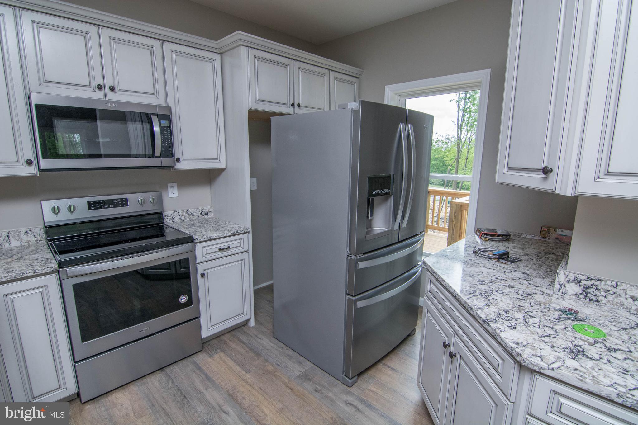 166 Wisp Adventure Road McHenry, MD 21541 - Photo 24 of 50