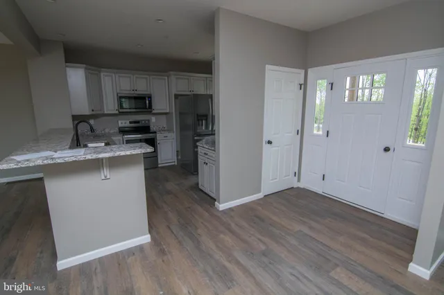 $600,000 | 166 Wisp Adventure Road, McHenry, MD 21541