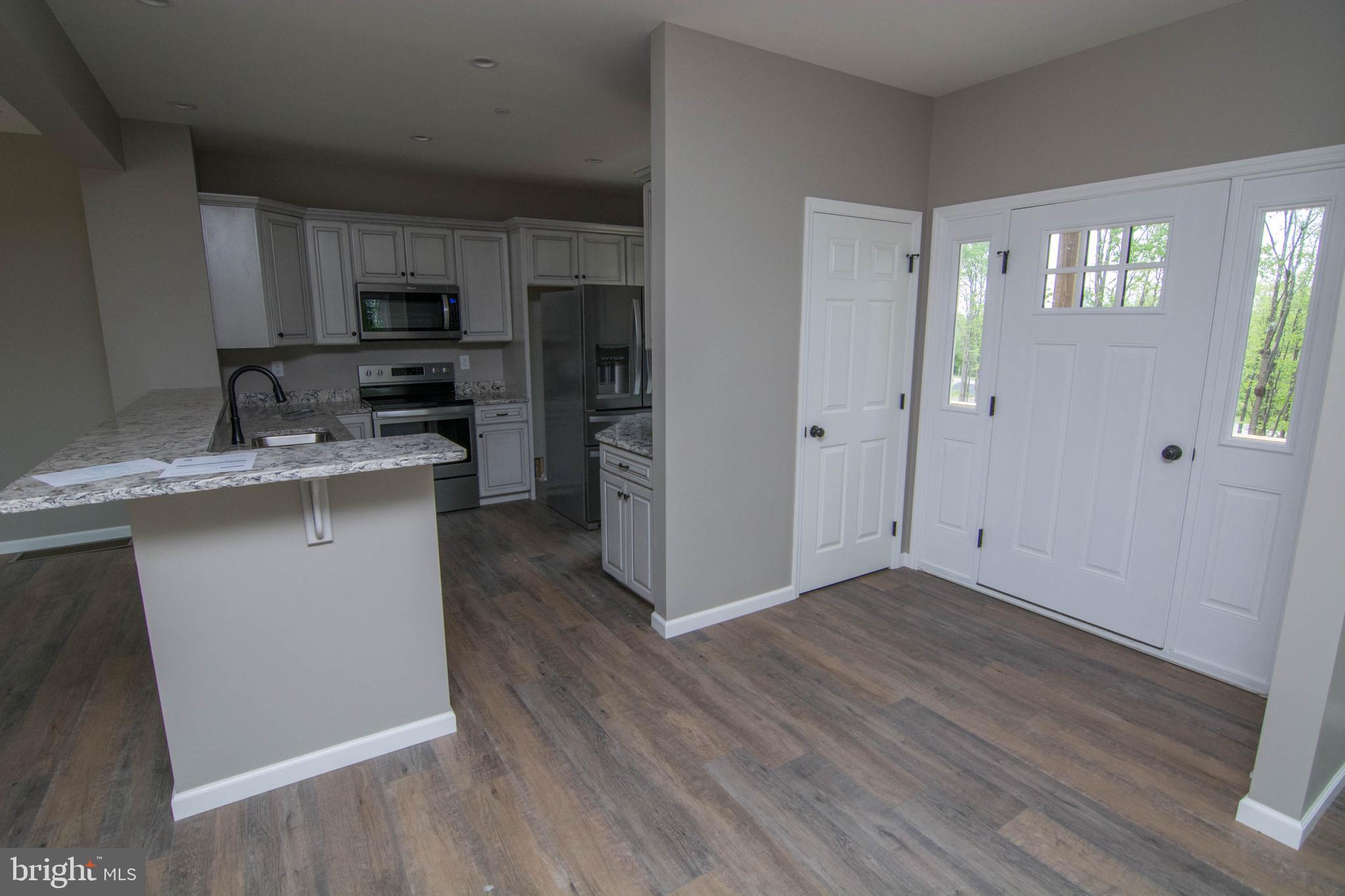 166 Wisp Adventure Road McHenry, MD 21541 - Photo 25 of 50